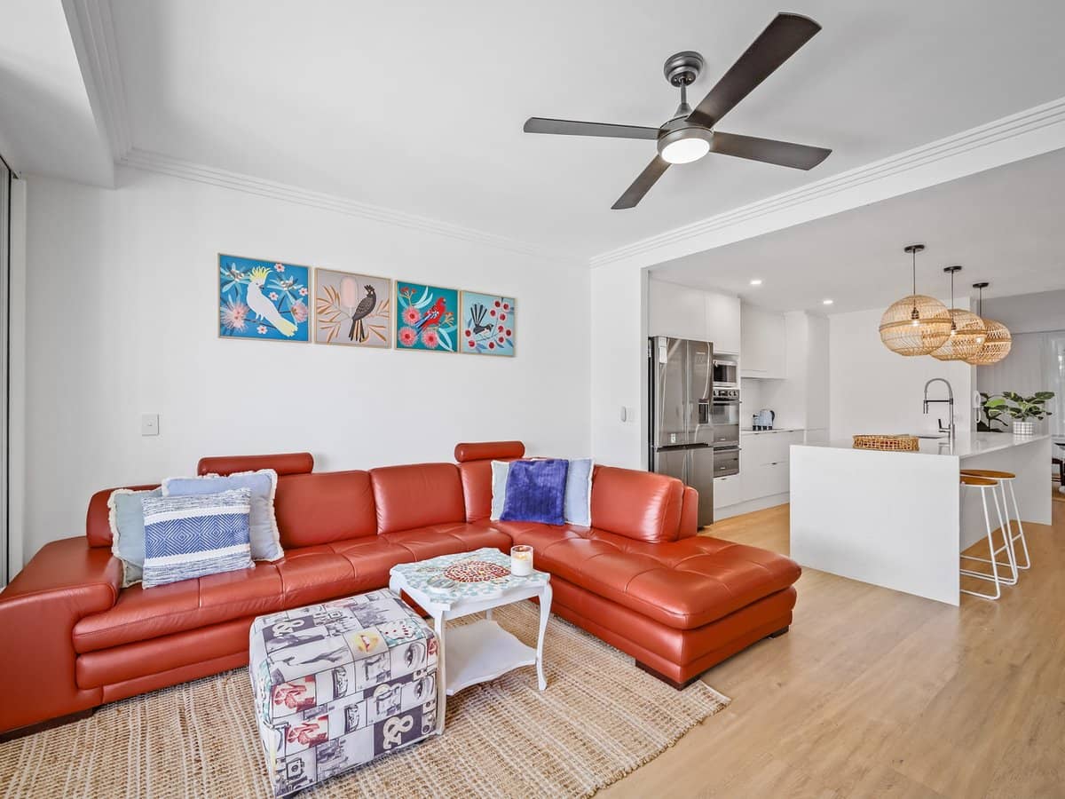 2/251 Varsity Parade, VARSITY LAKES - Thumbnail 10