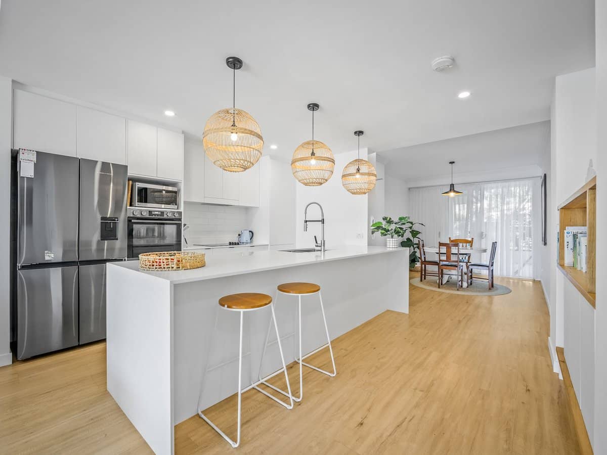 2/251 Varsity Parade, VARSITY LAKES - Thumbnail 12