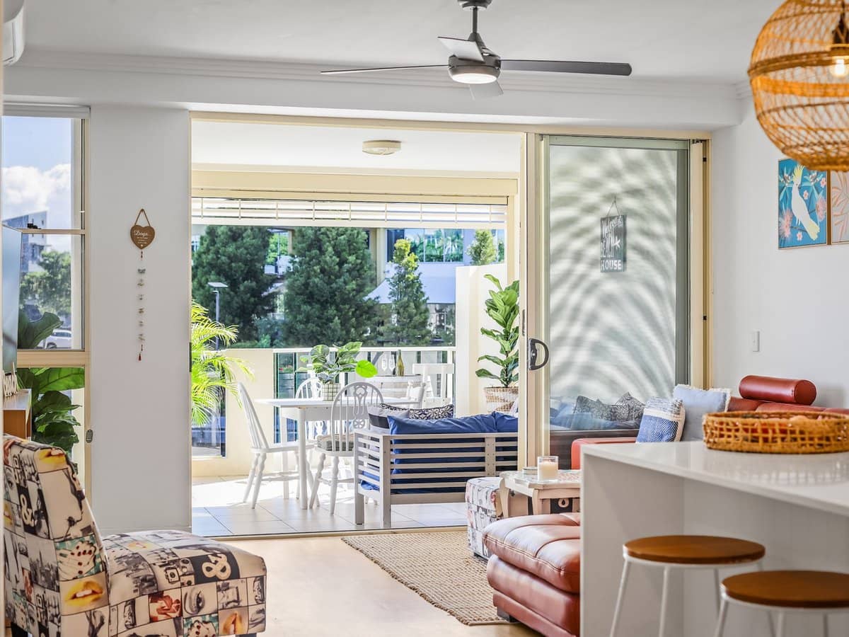 2/251 Varsity Parade, VARSITY LAKES - Thumbnail 14