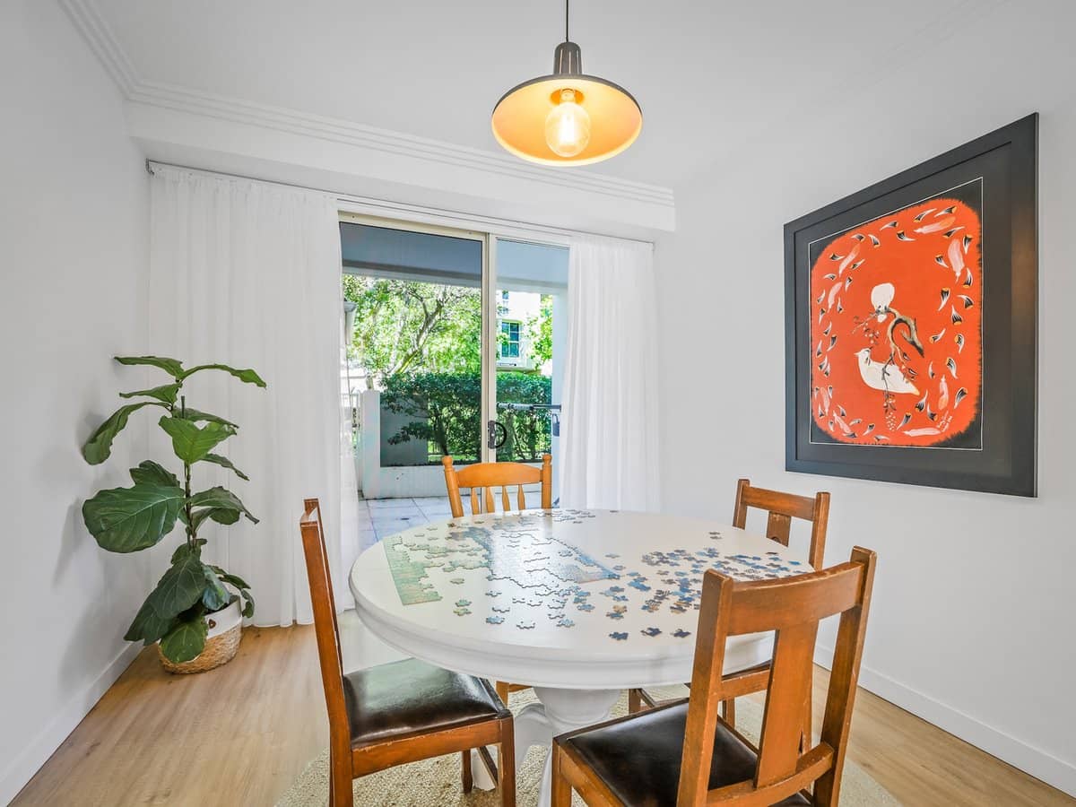 2/251 Varsity Parade, VARSITY LAKES - Thumbnail 15