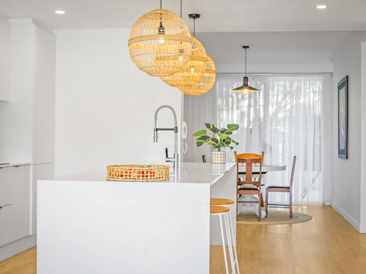 2/251 Varsity Parade, VARSITY LAKES - Thumbnail 17