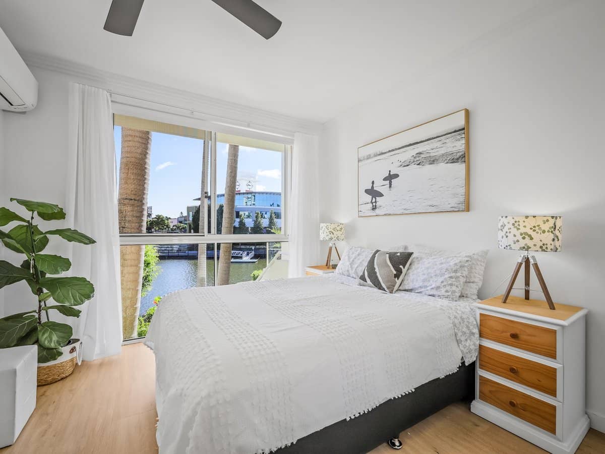 2/251 Varsity Parade, VARSITY LAKES - Thumbnail 18