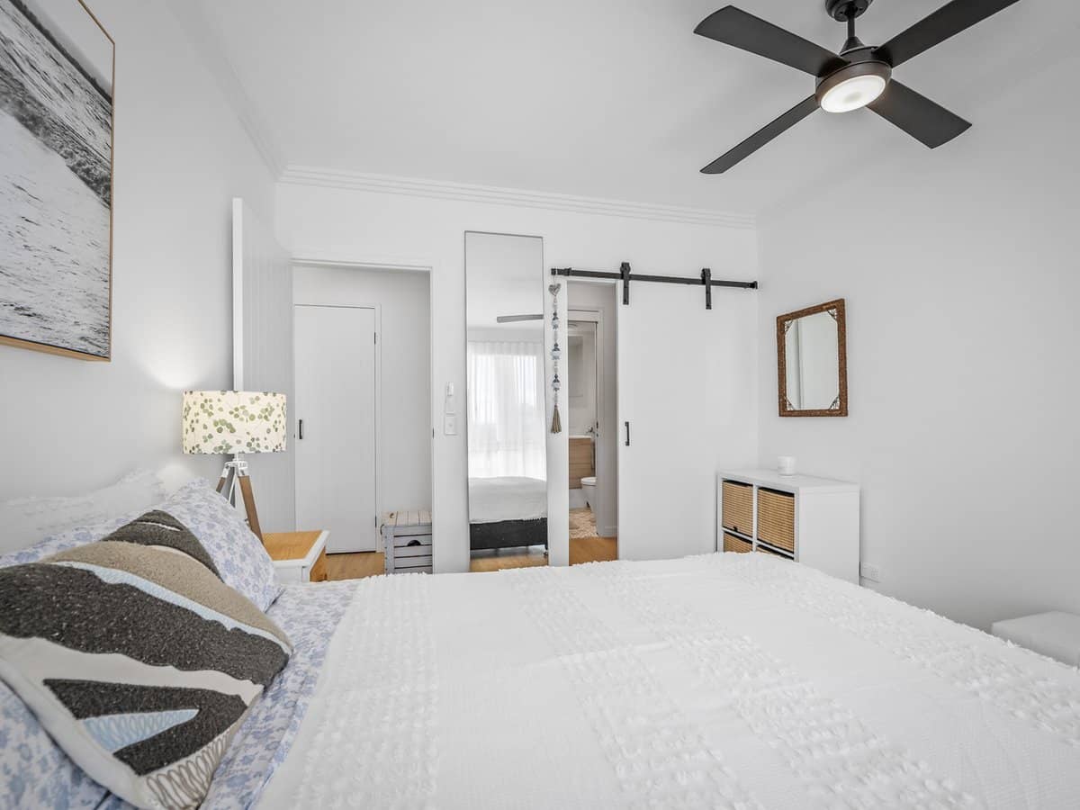 2/251 Varsity Parade, VARSITY LAKES - Thumbnail 19