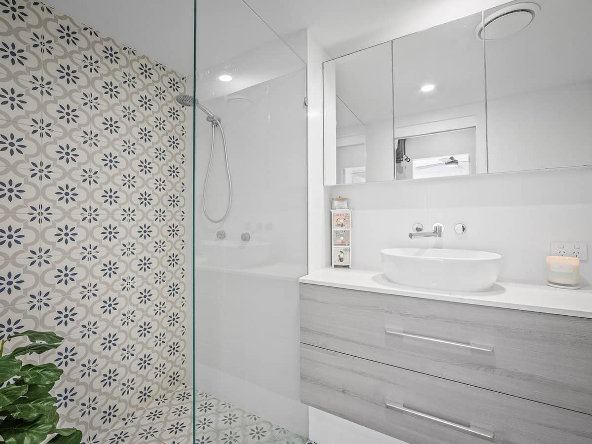 2/251 Varsity Parade, VARSITY LAKES - Thumbnail 20