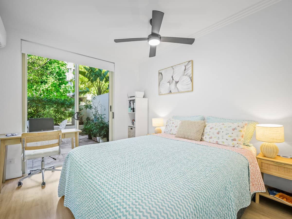 2/251 Varsity Parade, VARSITY LAKES - Thumbnail 21