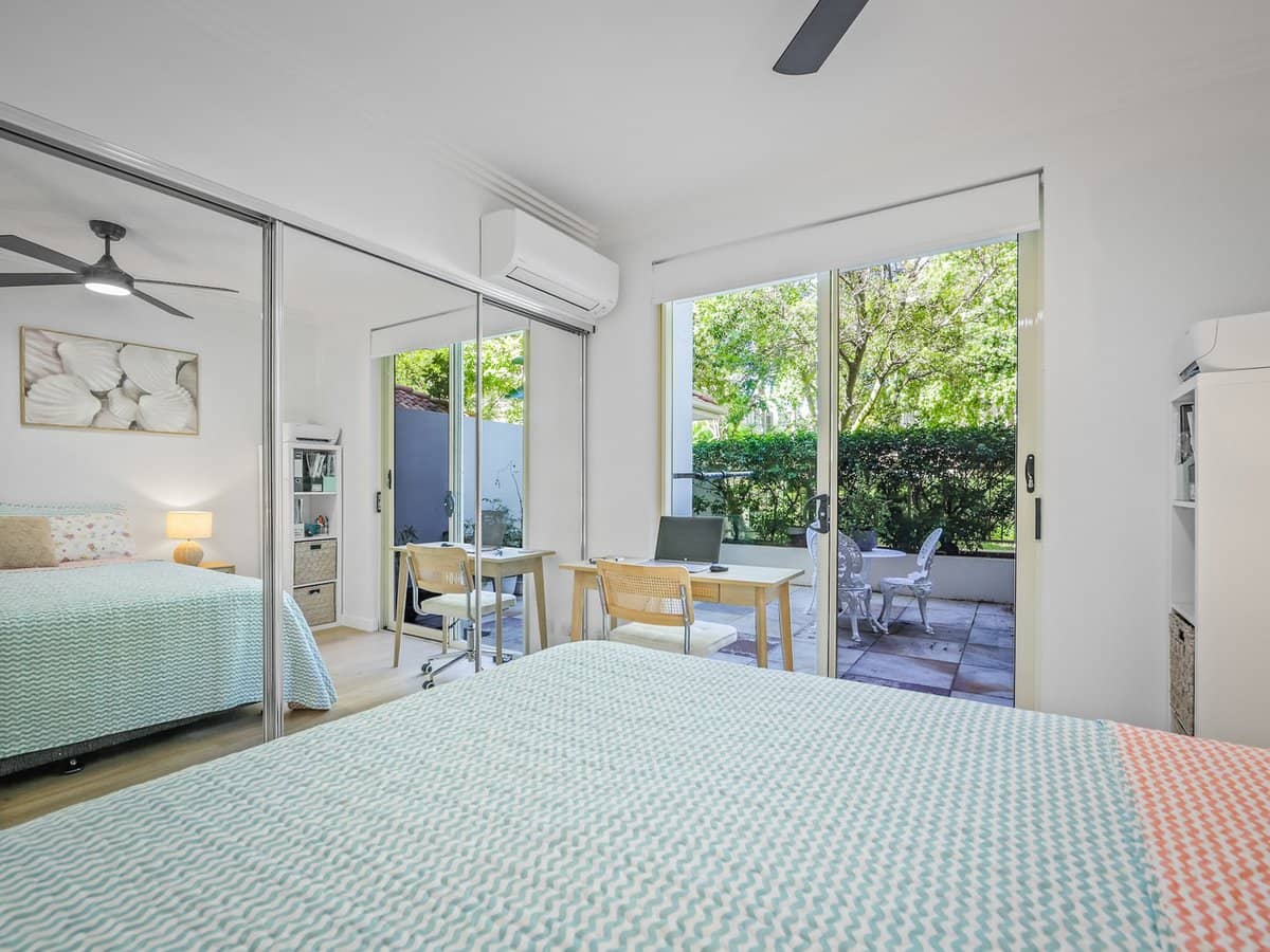 2/251 Varsity Parade, VARSITY LAKES - Thumbnail 22