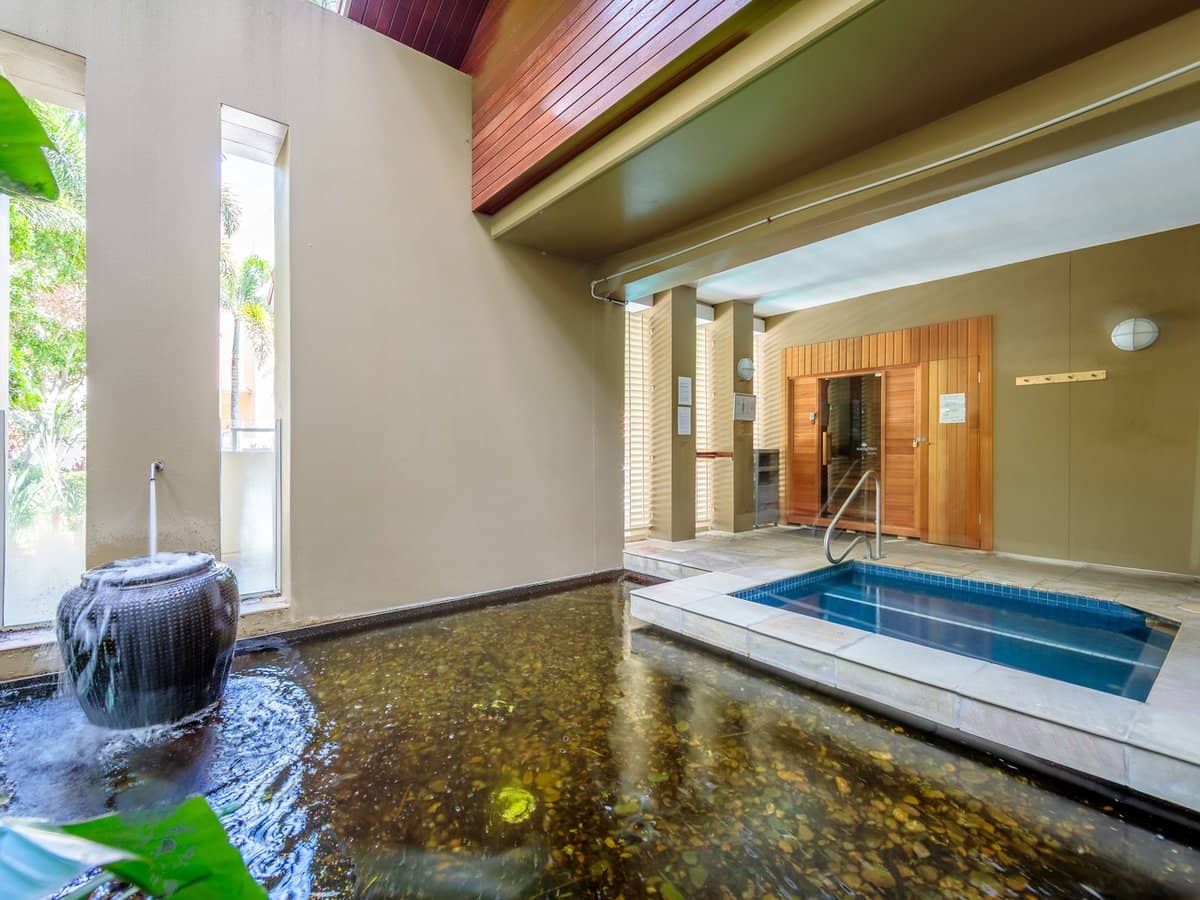 2/251 Varsity Parade, VARSITY LAKES - Thumbnail 25