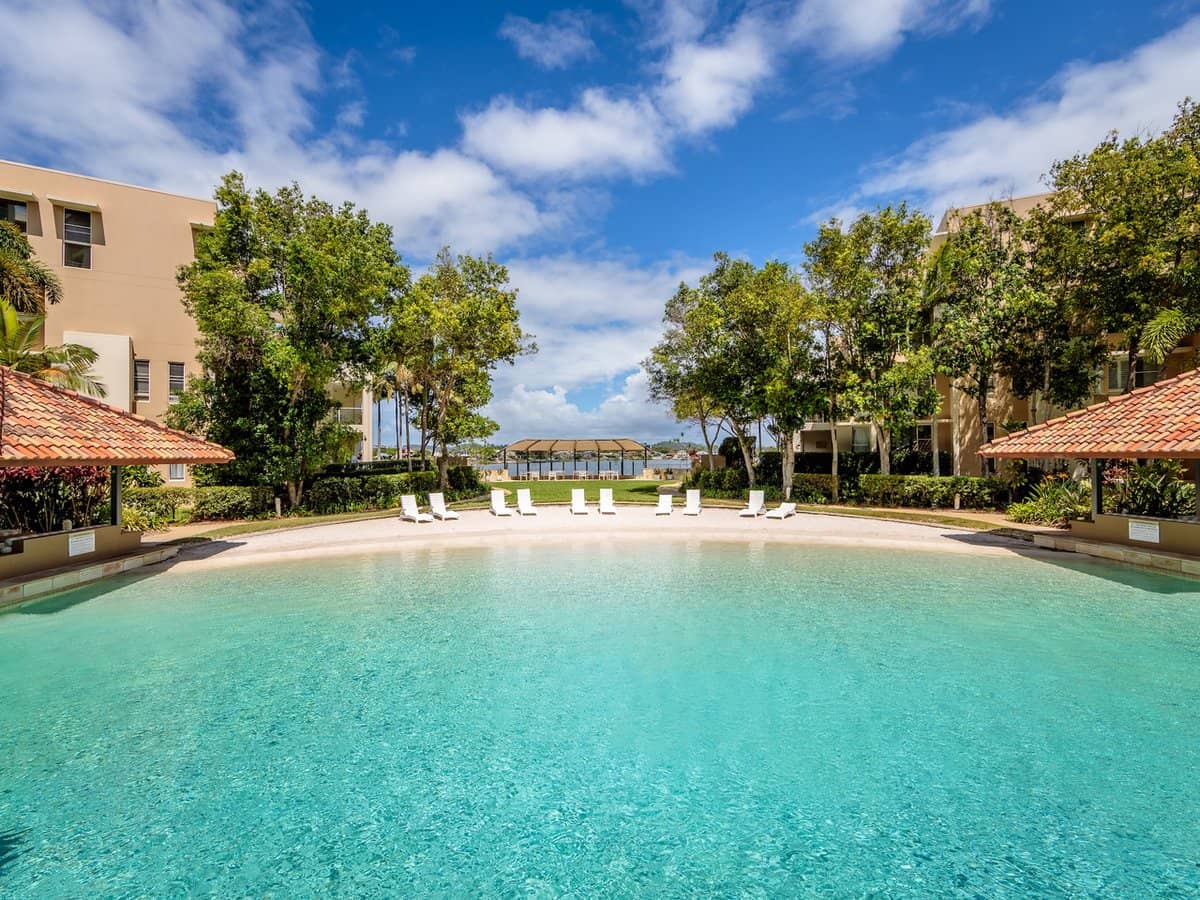 2/251 Varsity Parade, VARSITY LAKES - Thumbnail 26