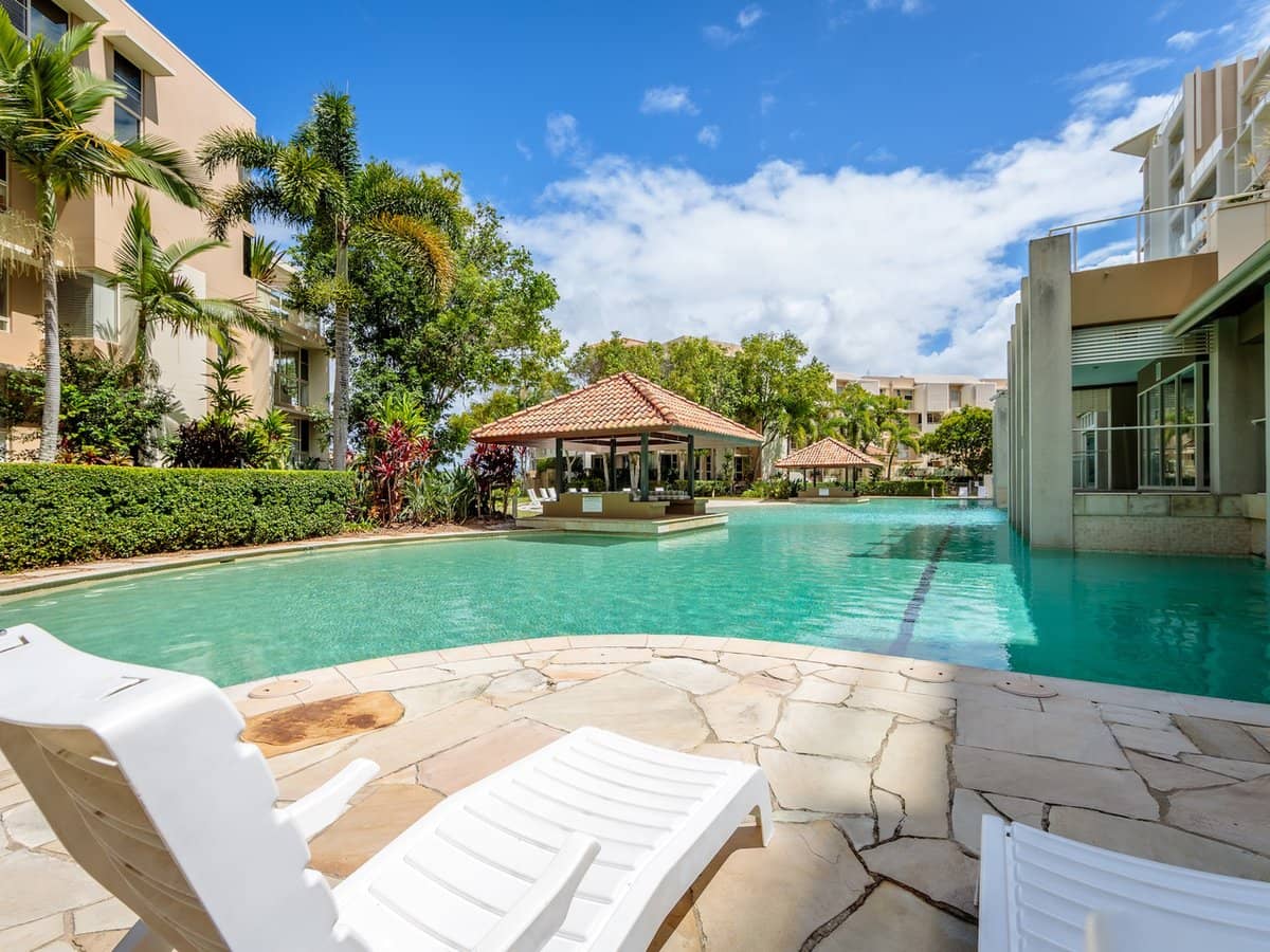 2/251 Varsity Parade, VARSITY LAKES - Thumbnail 27