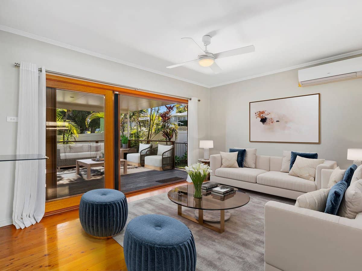 53 Deakin Avenue, Southport - Thumbnail 2