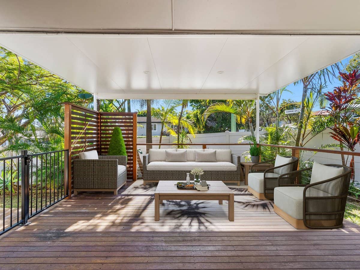 53 Deakin Avenue, Southport - Thumbnail 3