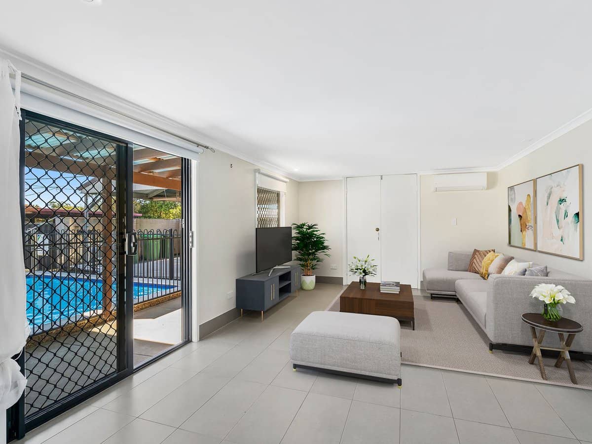 53 Deakin Avenue, Southport - Thumbnail 5