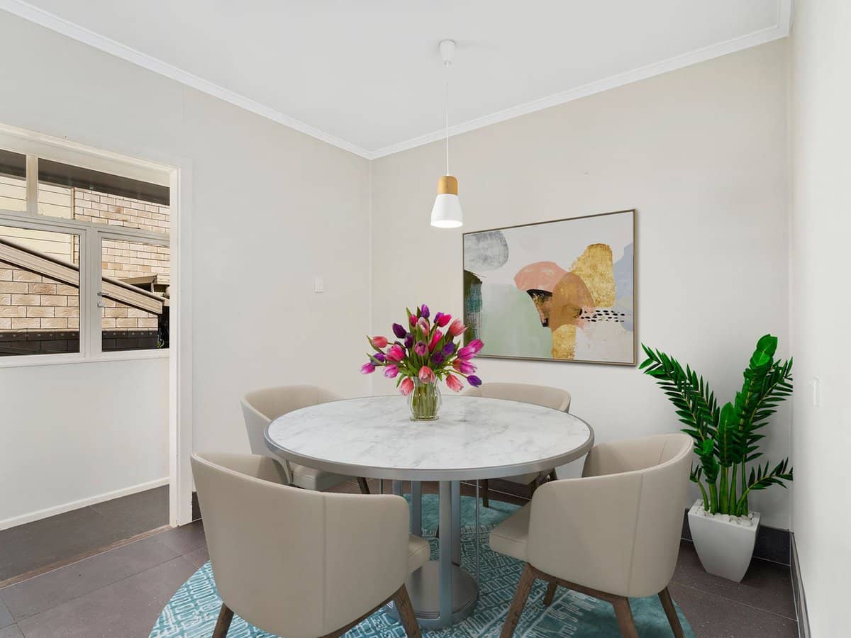 53 Deakin Avenue, Southport - Thumbnail 6