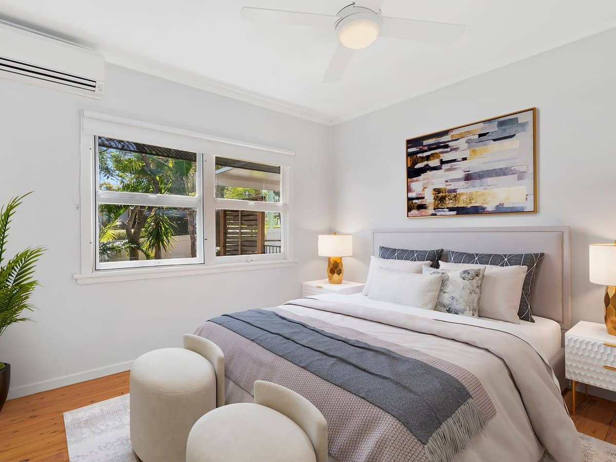 53 Deakin Avenue, Southport - Thumbnail 7