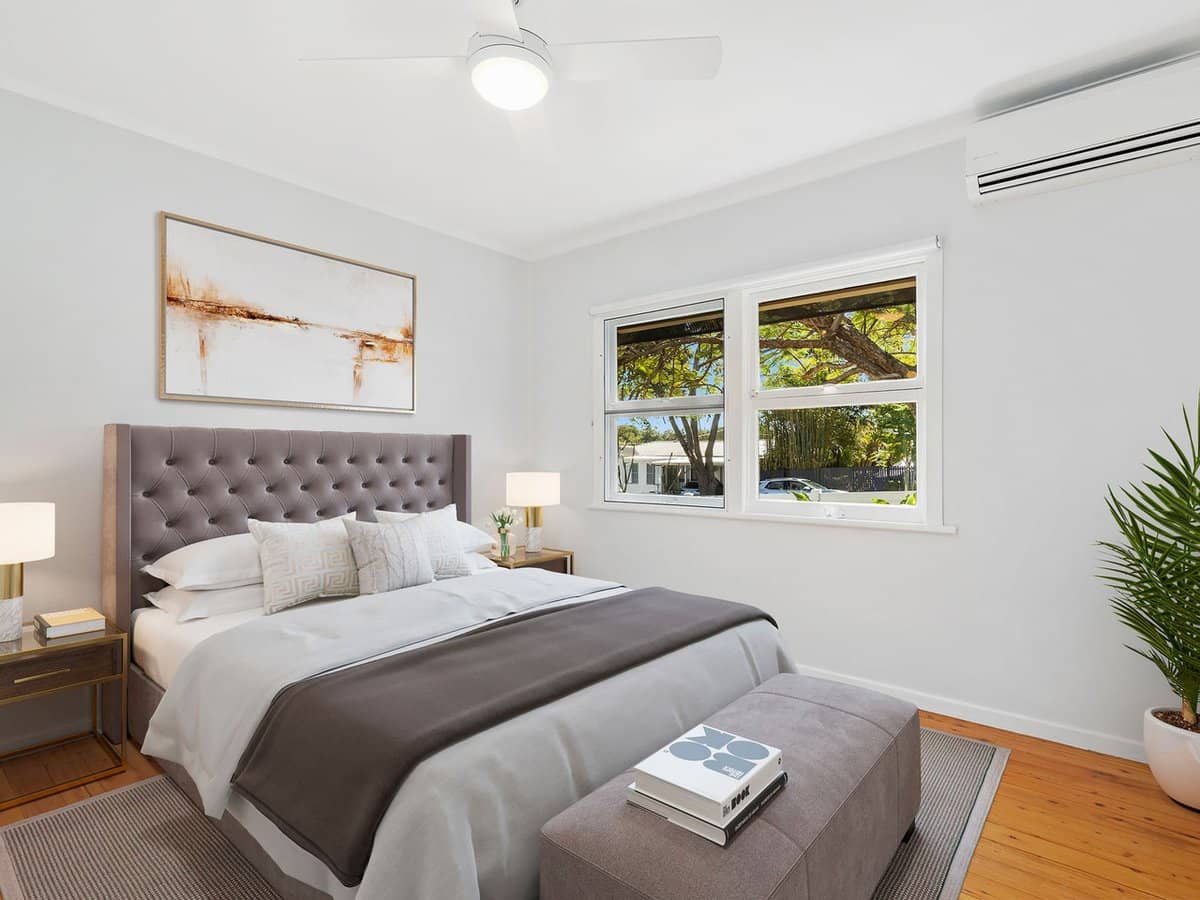 53 Deakin Avenue, Southport - Thumbnail 8