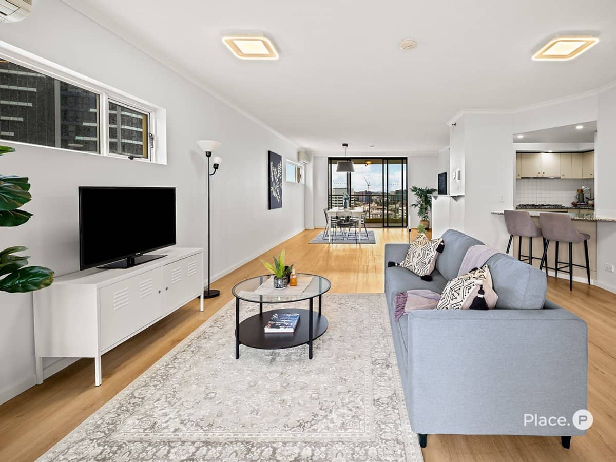 82 Boundary Street, Brisbane City - Thumbnail 5