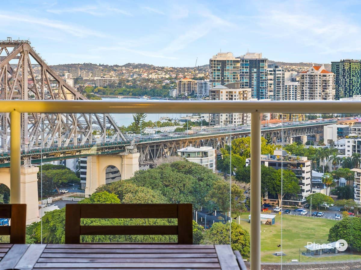 82 Boundary Street, Brisbane City - Thumbnail 6