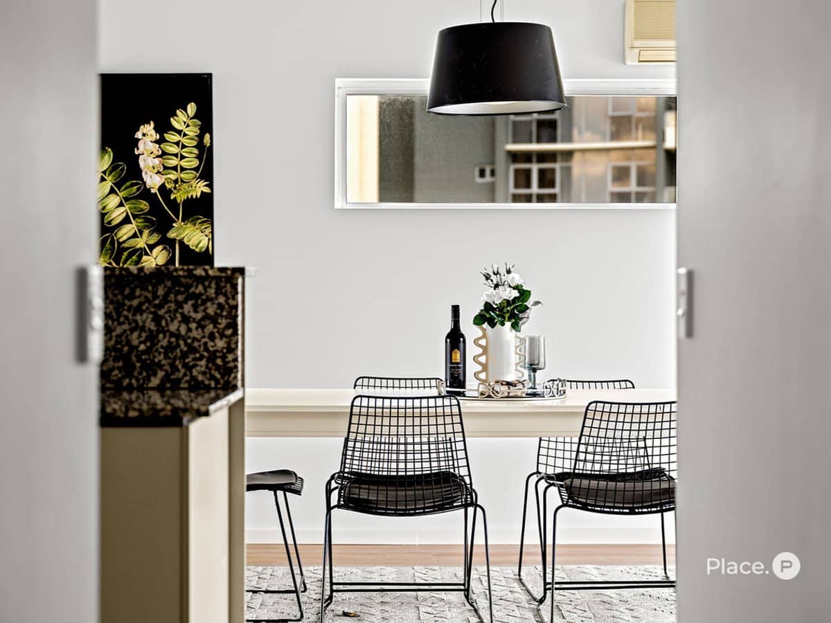 82 Boundary Street, Brisbane City - Thumbnail 7