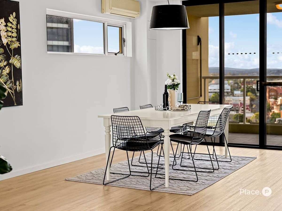 82 Boundary Street, Brisbane City - Thumbnail 10