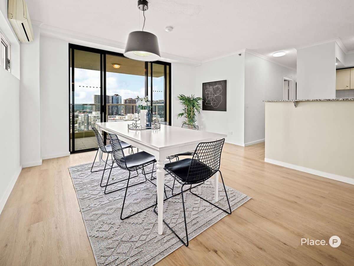 82 Boundary Street, Brisbane City - Thumbnail 11