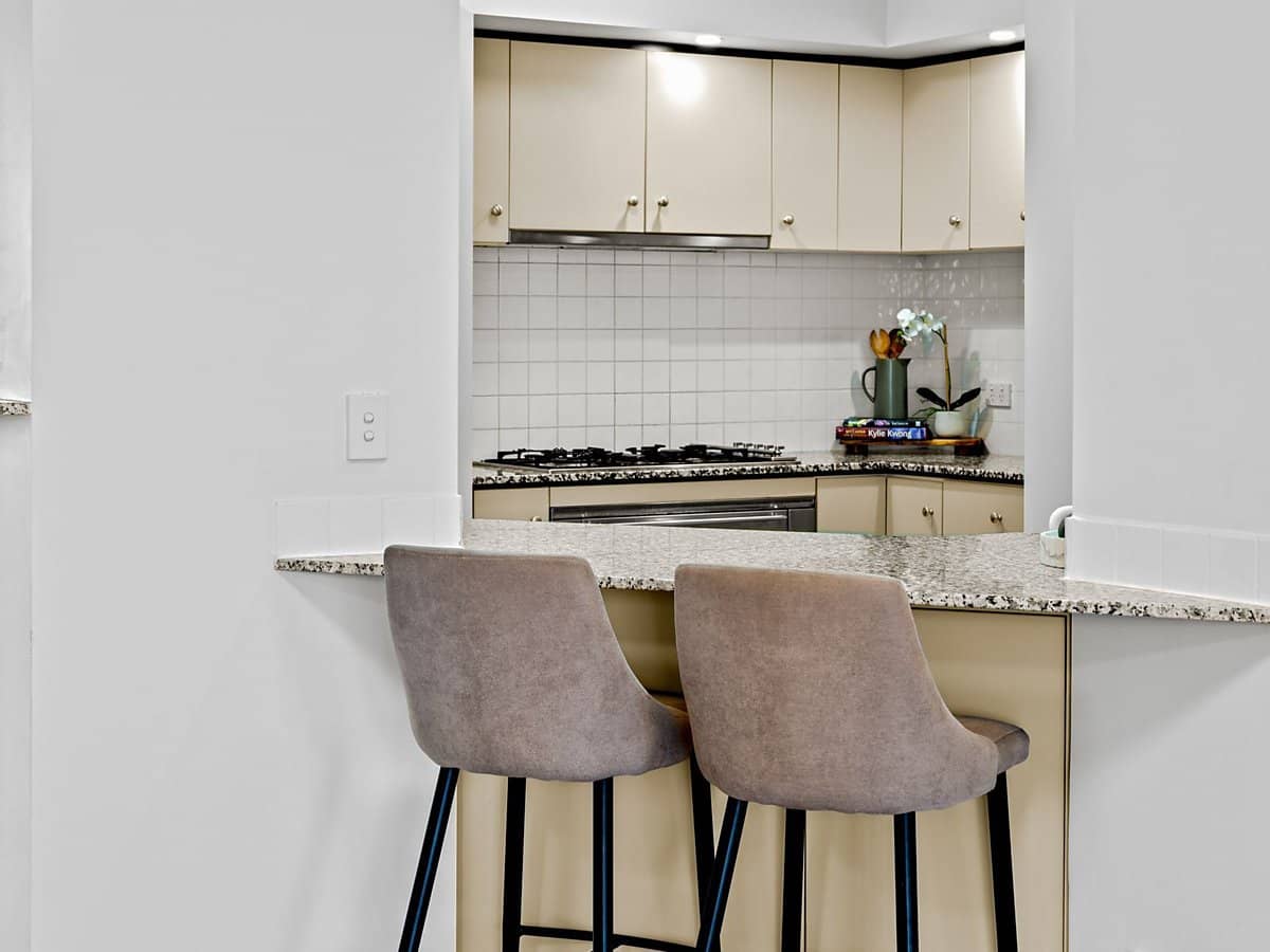 82 Boundary Street, Brisbane City - Thumbnail 13