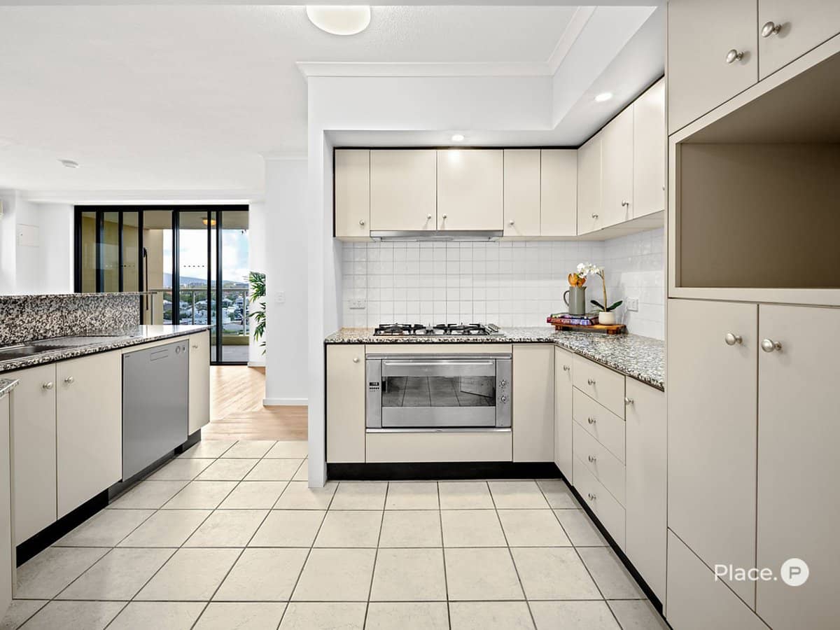 82 Boundary Street, Brisbane City - Thumbnail 14