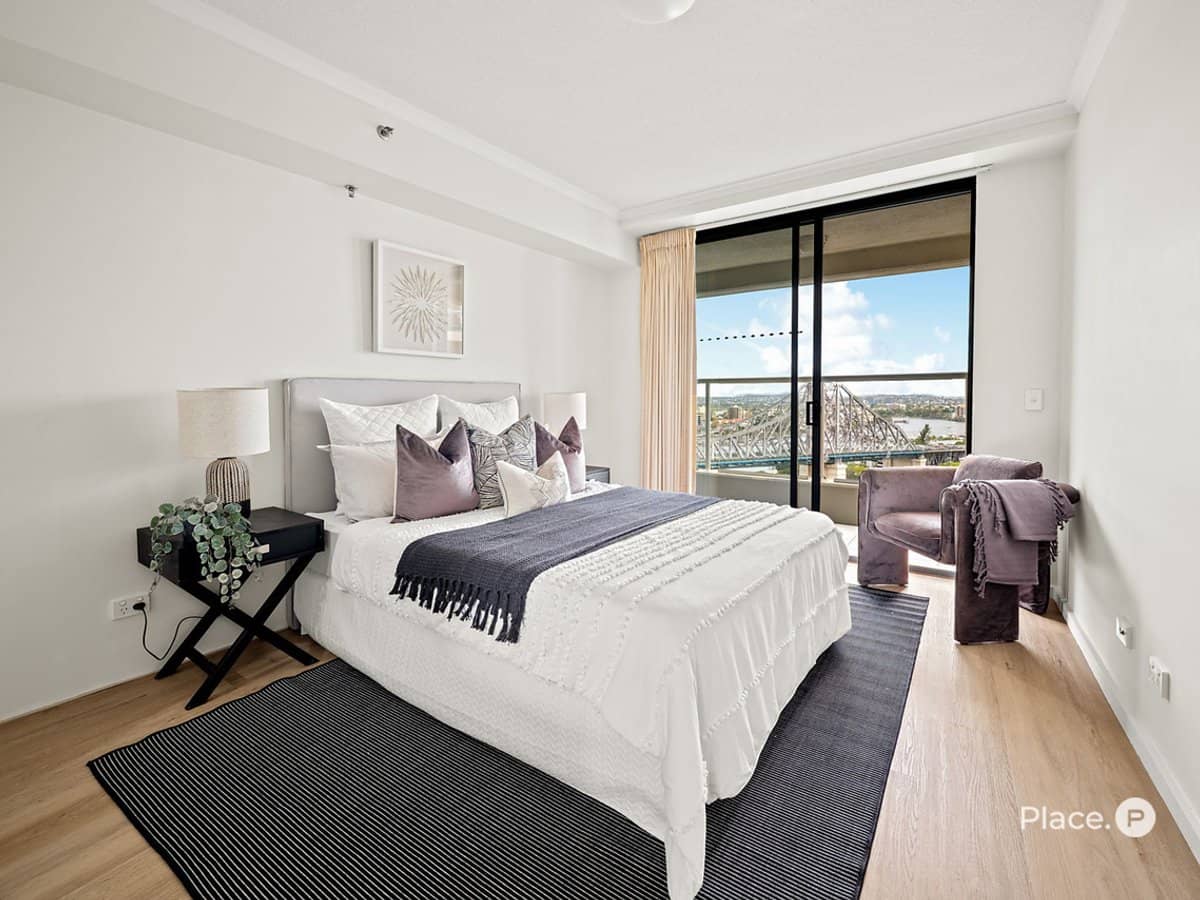 82 Boundary Street, Brisbane City - Thumbnail 15