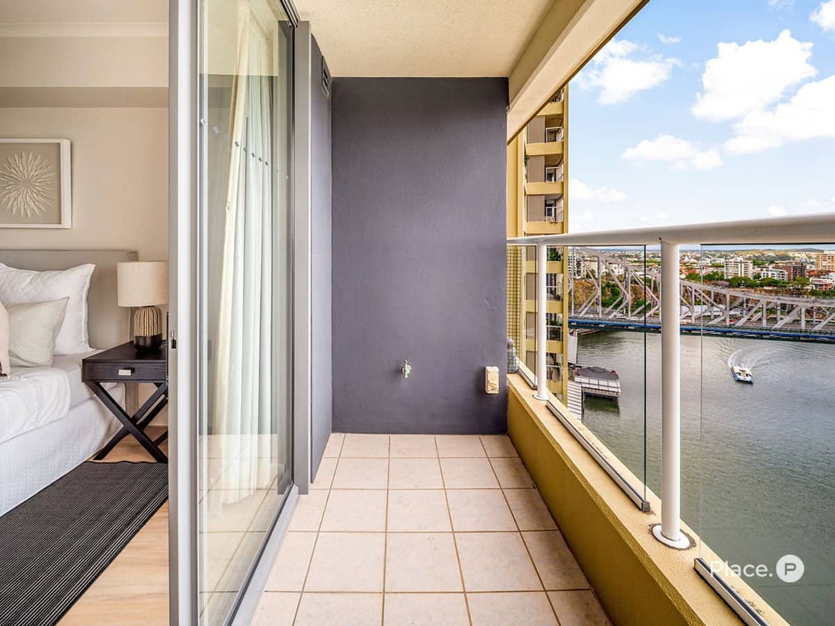 82 Boundary Street, Brisbane City - Thumbnail 16