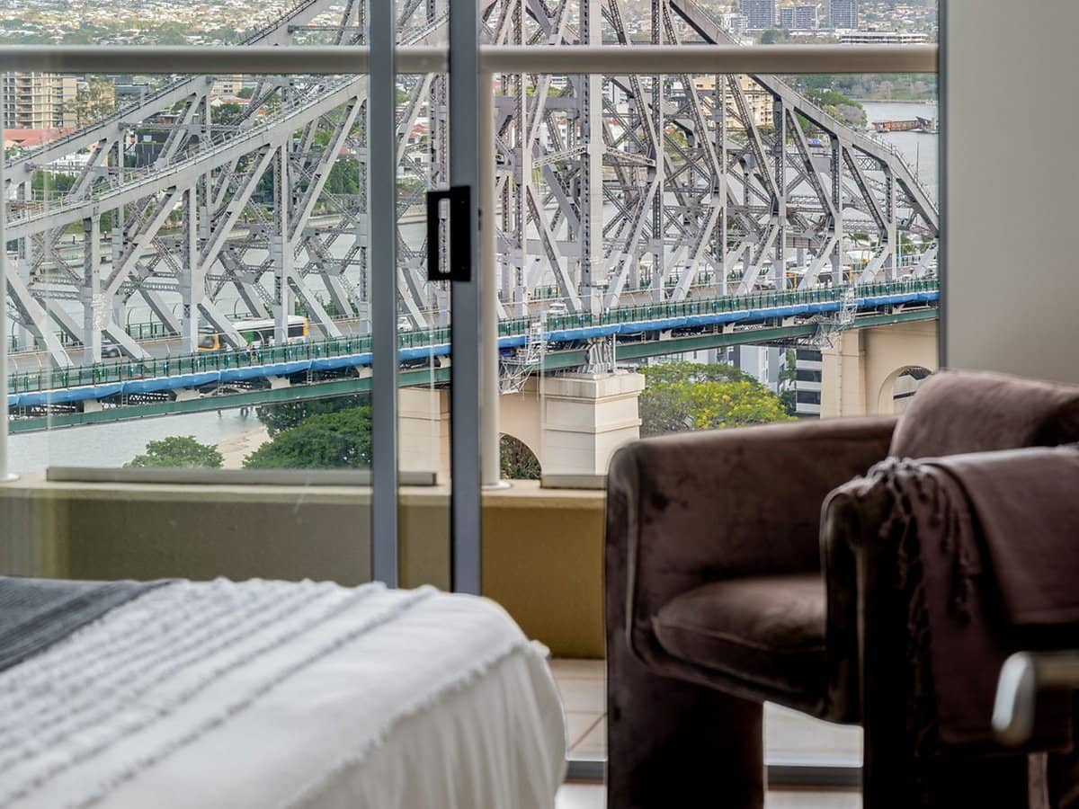 82 Boundary Street, Brisbane City - Thumbnail 17