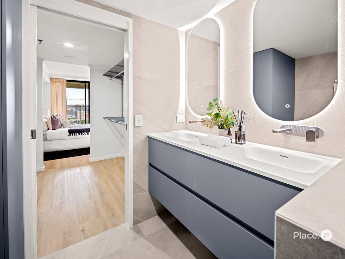 82 Boundary Street, Brisbane City - Thumbnail 18