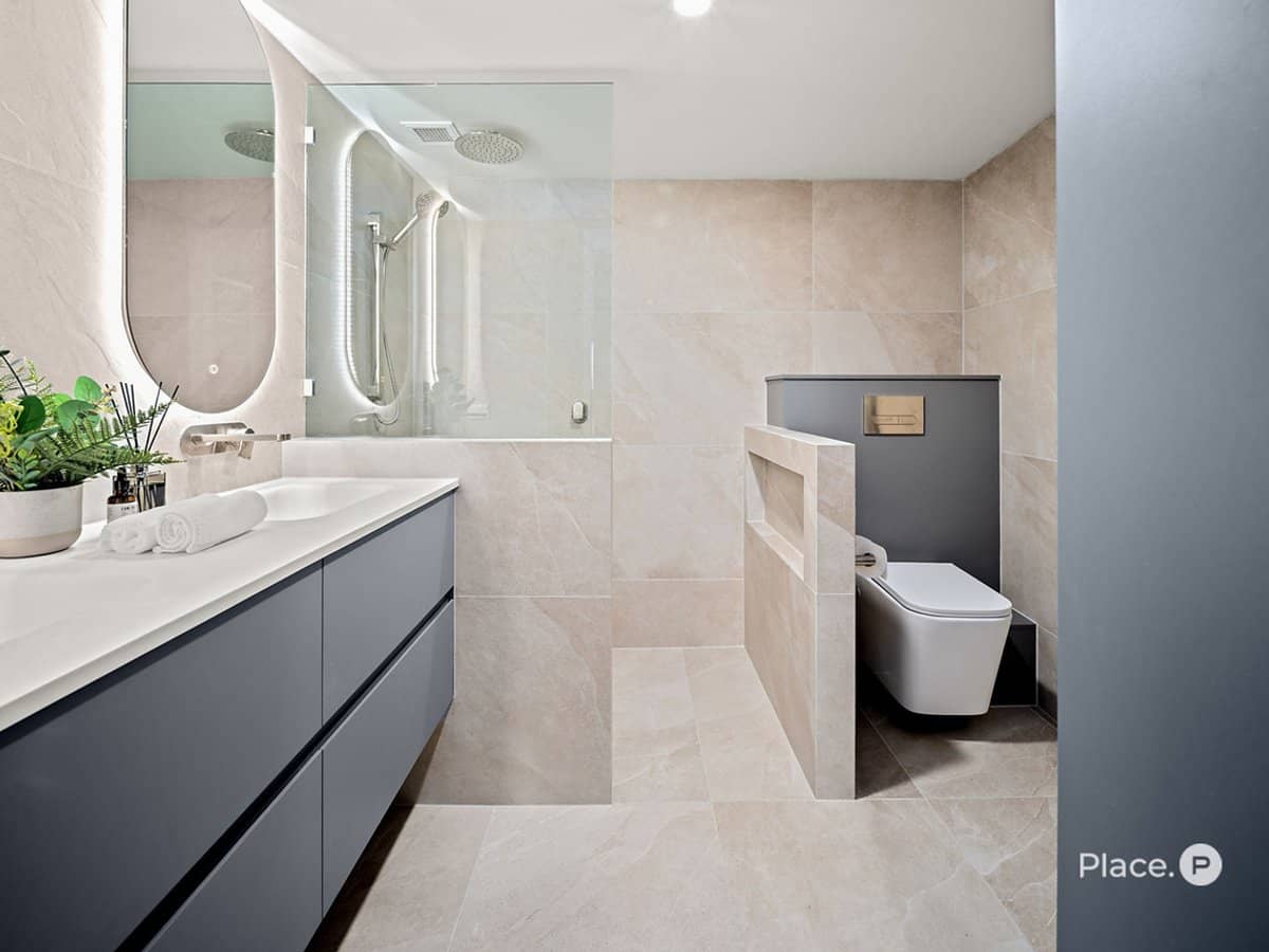 82 Boundary Street, Brisbane City - Thumbnail 19