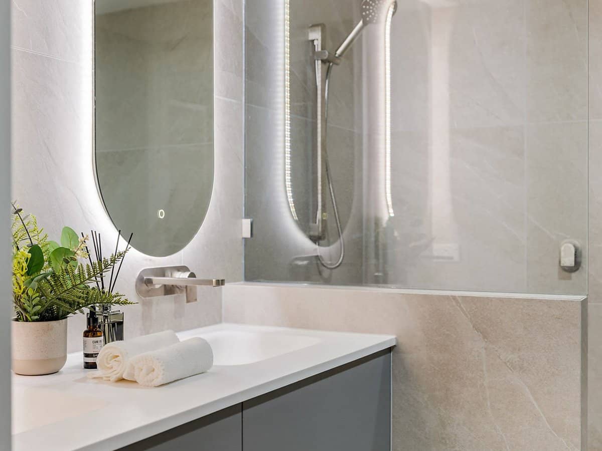 82 Boundary Street, Brisbane City - Thumbnail 20