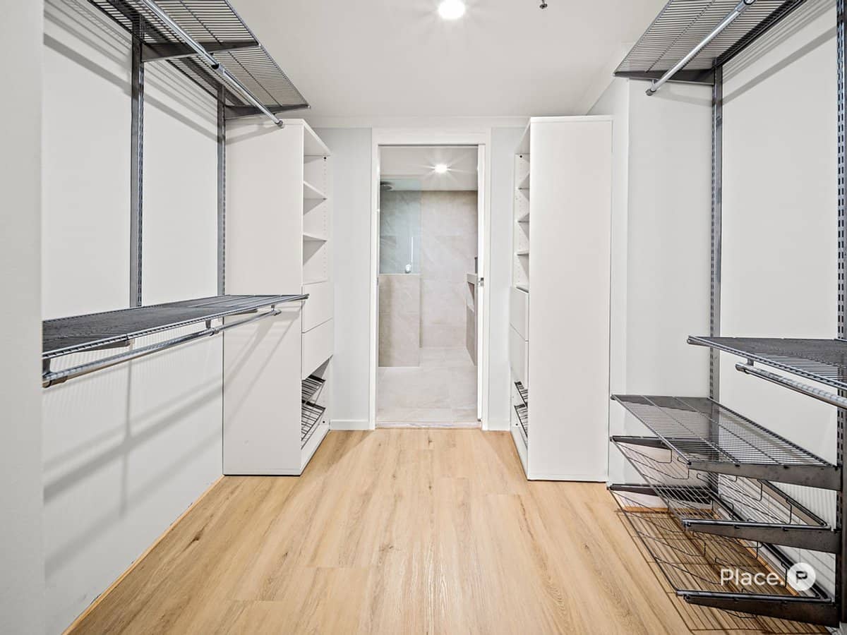 82 Boundary Street, Brisbane City - Thumbnail 21