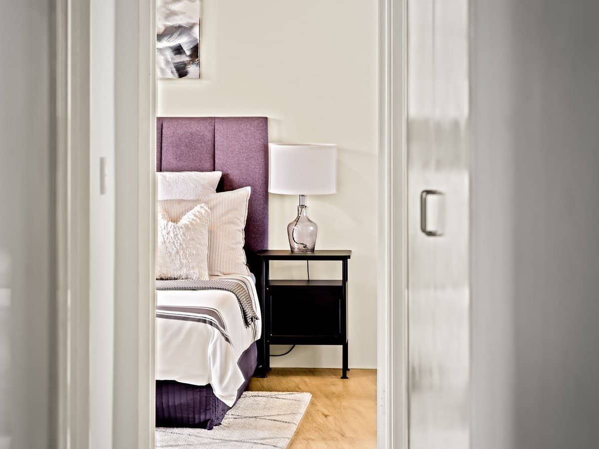 82 Boundary Street, Brisbane City - Thumbnail 22