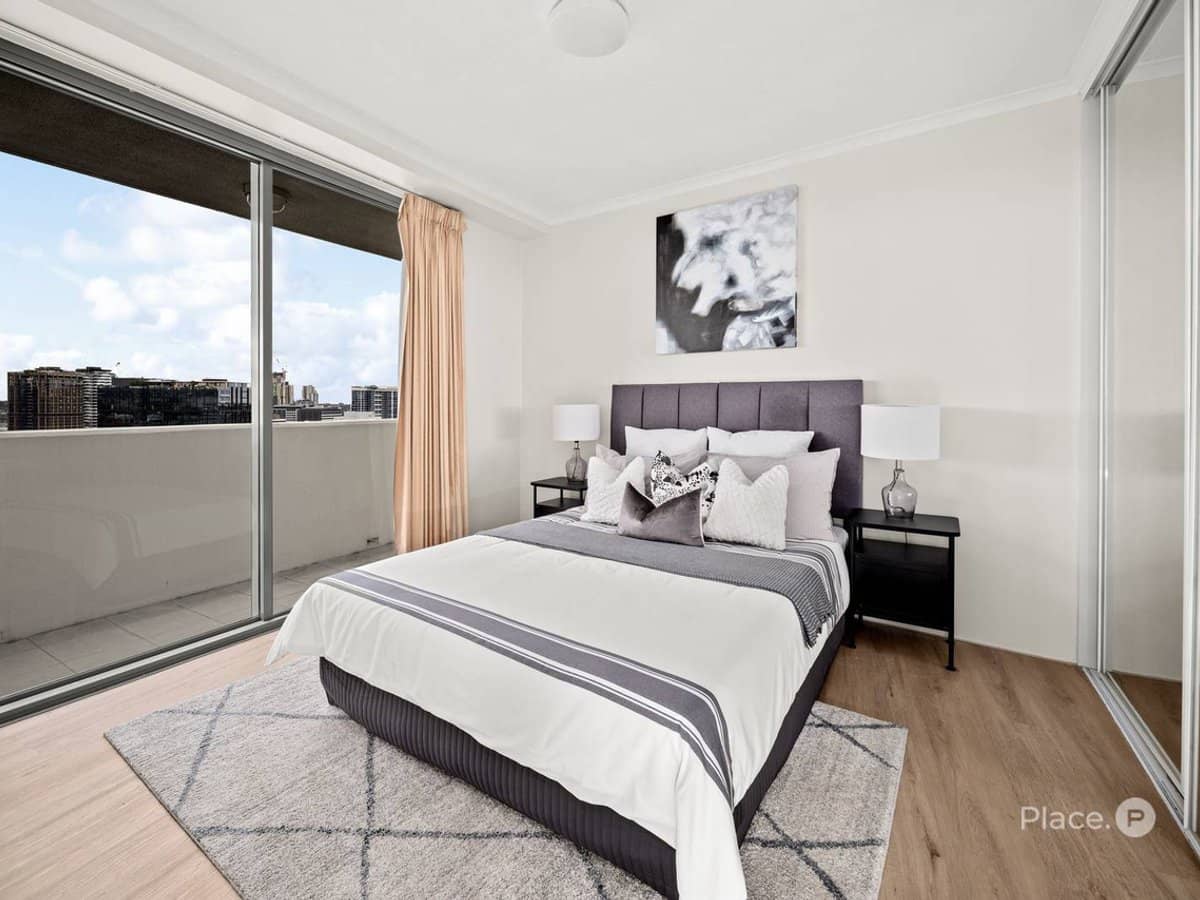 82 Boundary Street, Brisbane City - Thumbnail 23