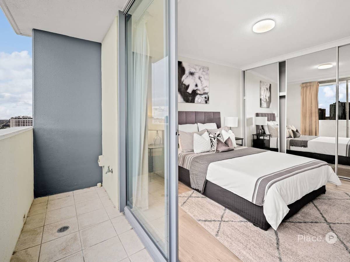 82 Boundary Street, Brisbane City - Thumbnail 24