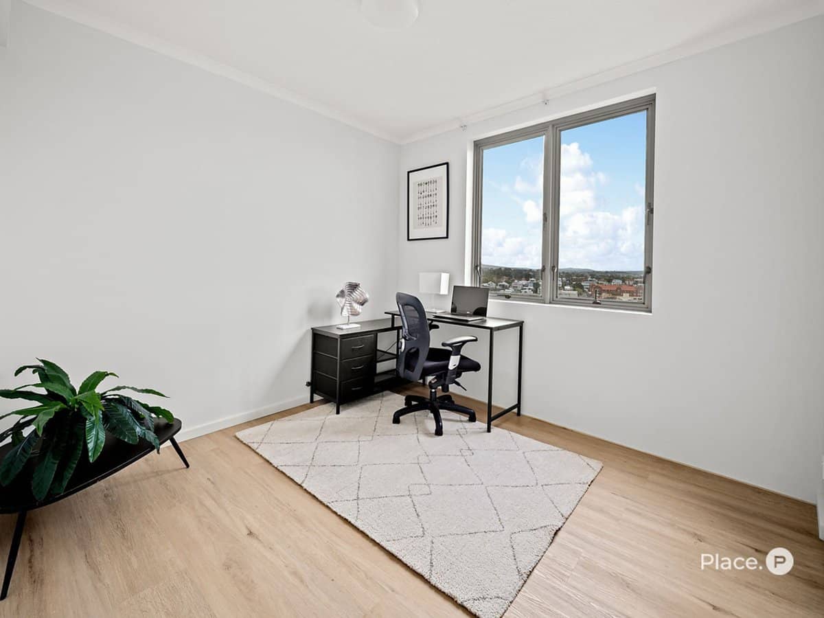 82 Boundary Street, Brisbane City - Thumbnail 25