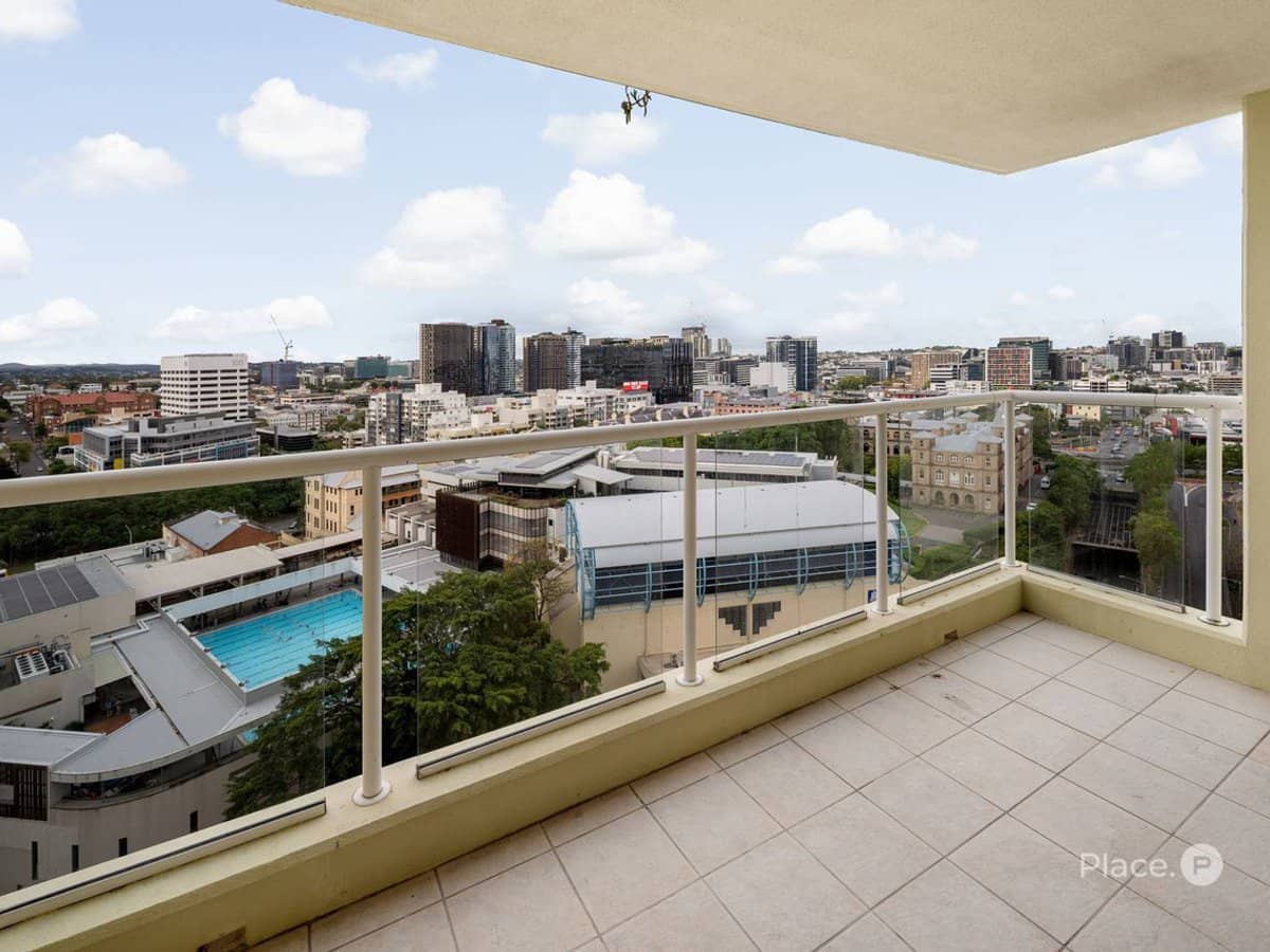 82 Boundary Street, Brisbane City - Thumbnail 26