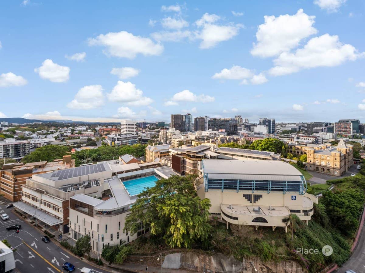 82 Boundary Street, Brisbane City - Thumbnail 27