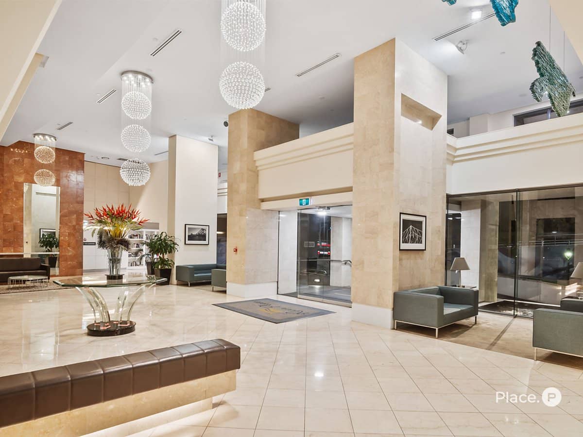 82 Boundary Street, Brisbane City - Thumbnail 31