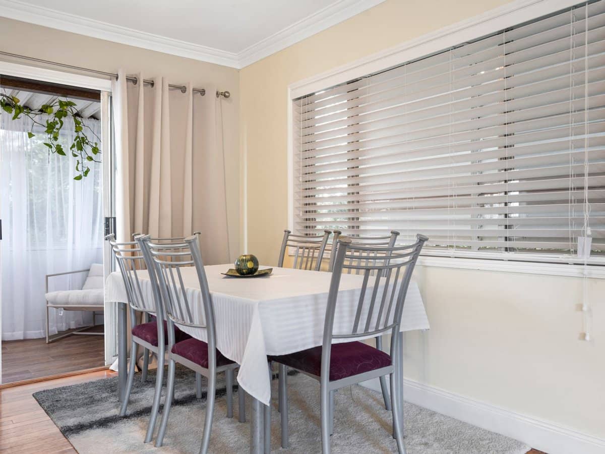 9 Burloo Crescent, FERNY HILLS - Thumbnail 5