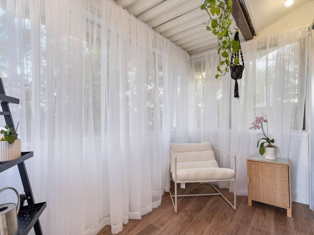 9 Burloo Crescent, FERNY HILLS - Thumbnail 6