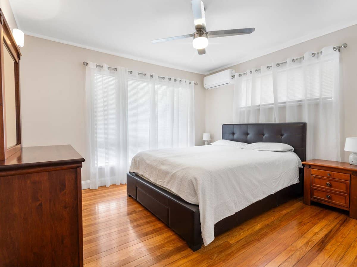 9 Burloo Crescent, FERNY HILLS - Thumbnail 7