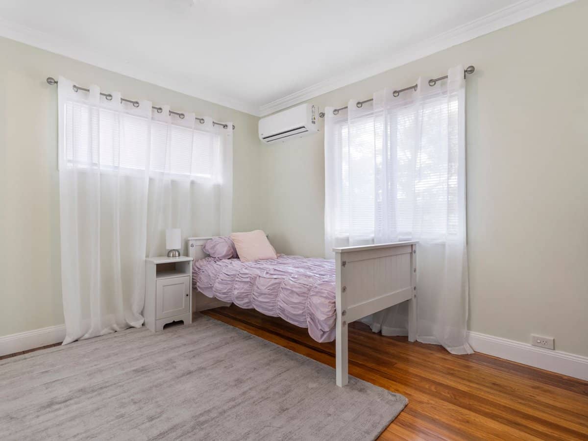 9 Burloo Crescent, FERNY HILLS - Thumbnail 9