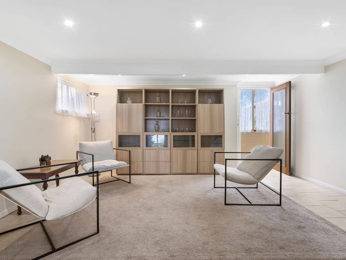 9 Burloo Crescent, FERNY HILLS - Thumbnail 11