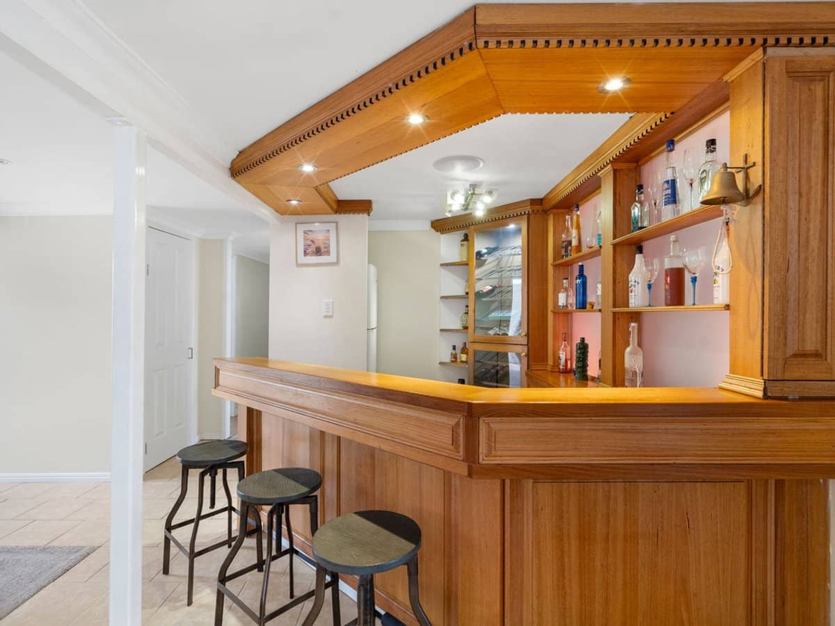 9 Burloo Crescent, FERNY HILLS - Thumbnail 12