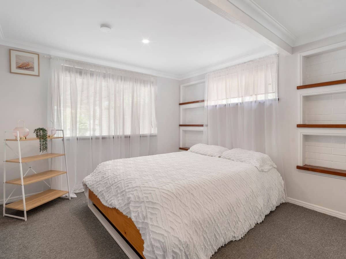 9 Burloo Crescent, FERNY HILLS - Thumbnail 13