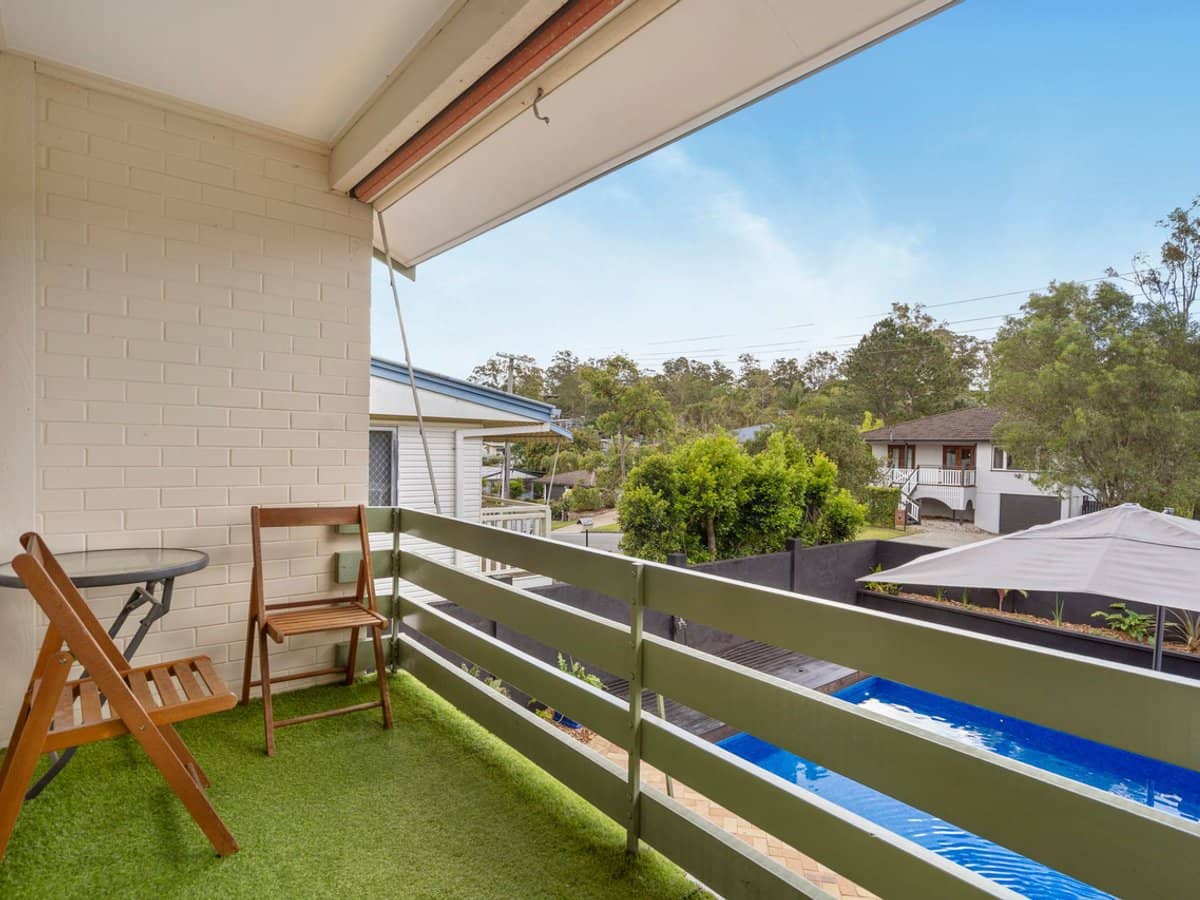 9 Burloo Crescent, FERNY HILLS - Thumbnail 17