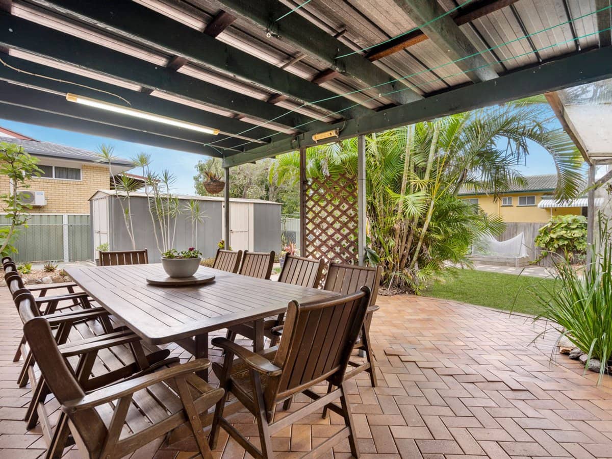 9 Burloo Crescent, FERNY HILLS - Thumbnail 20