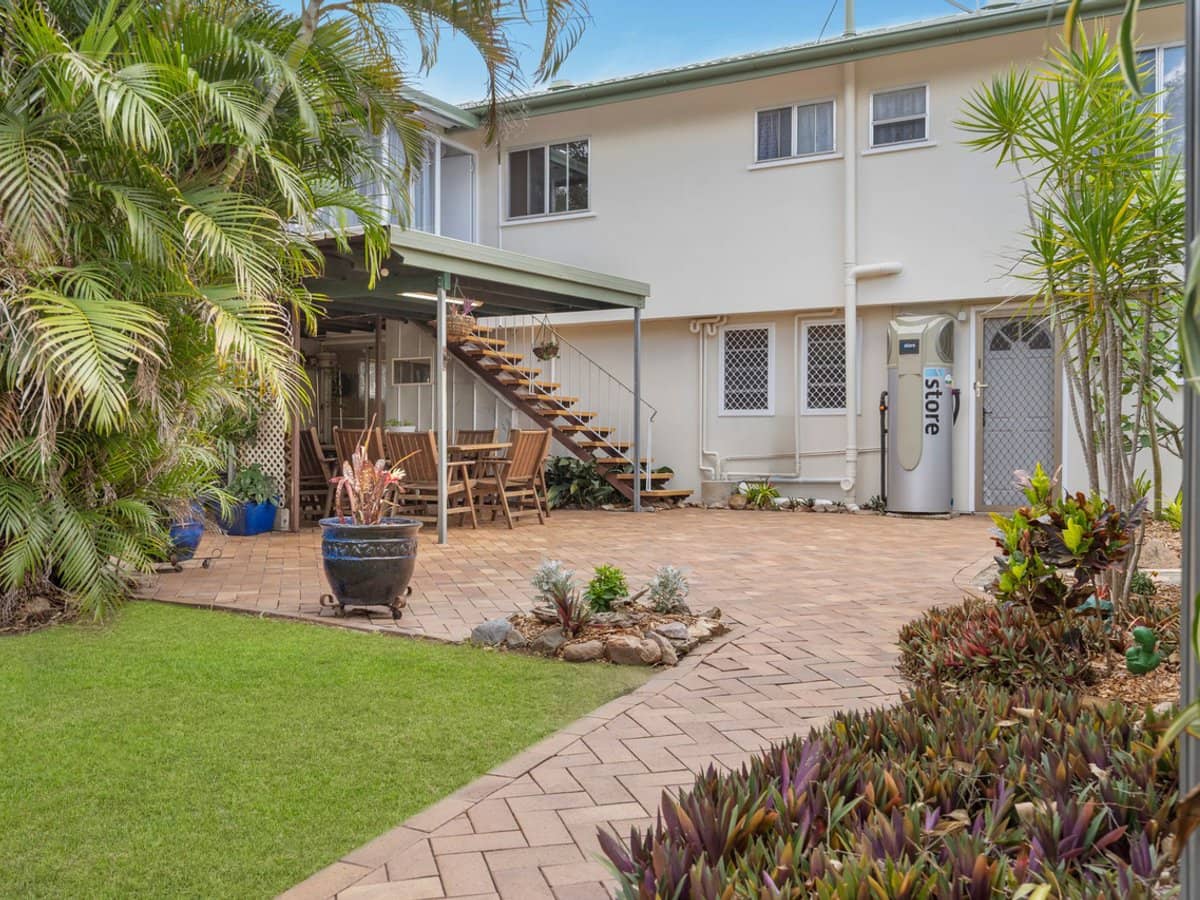 9 Burloo Crescent, FERNY HILLS - Thumbnail 21